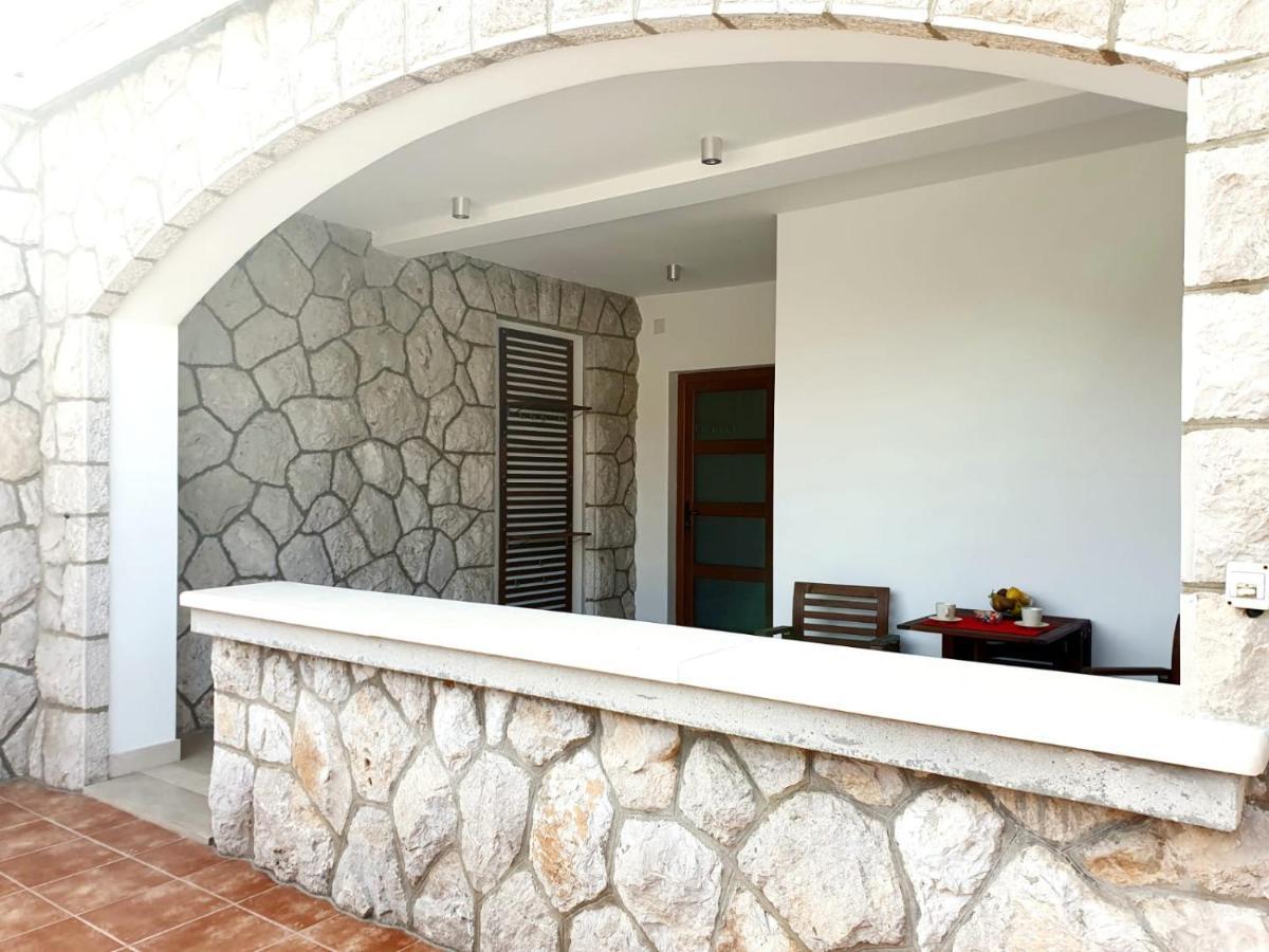Apartment Luxury Apollo *