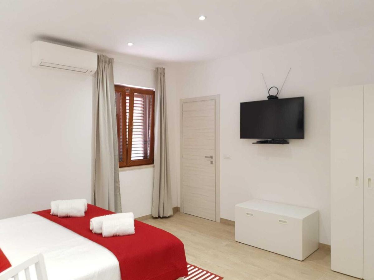 Luxury Apollo Apartment Dubrovnik