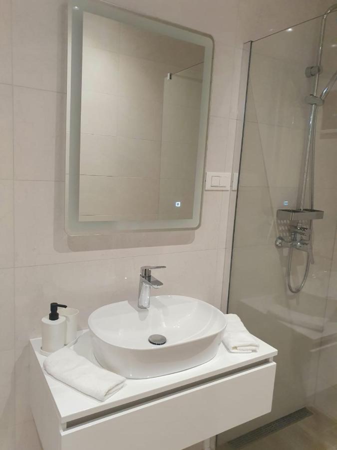 Luxury Apollo Dubrovnik