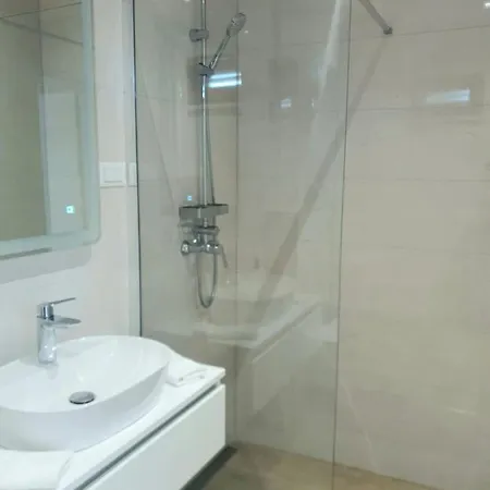 Luxury Studio Apollo Dubrovnik Exterior photo