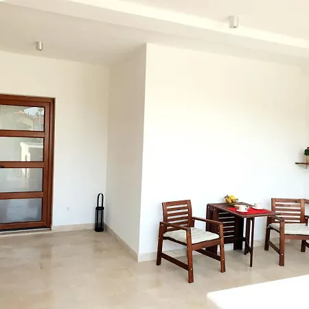 Luxury Studio Apollo Dubrovnik Exterior photo