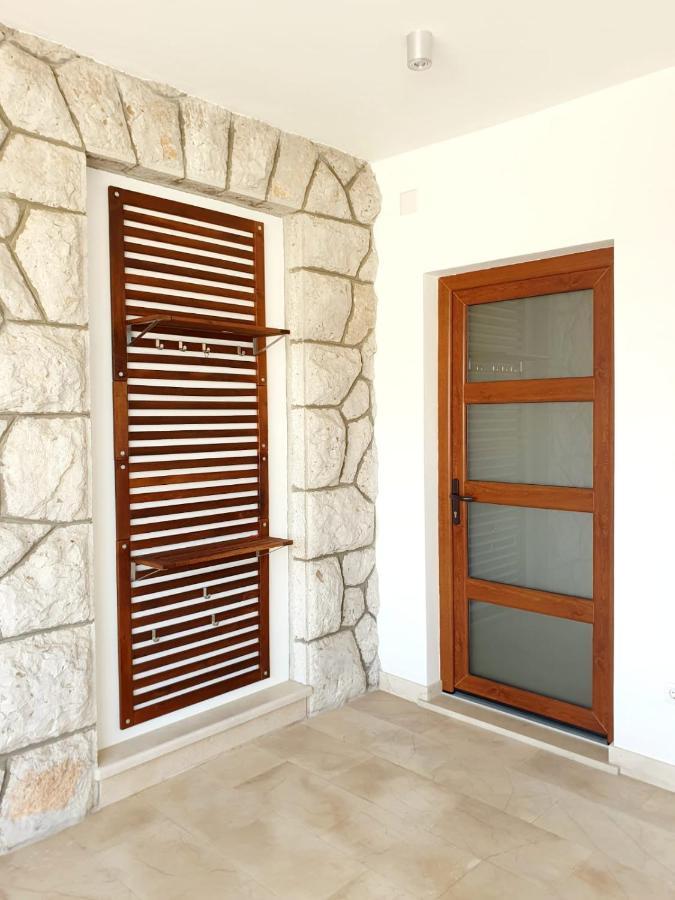 Luxury Apollo Apartment Dubrovnik