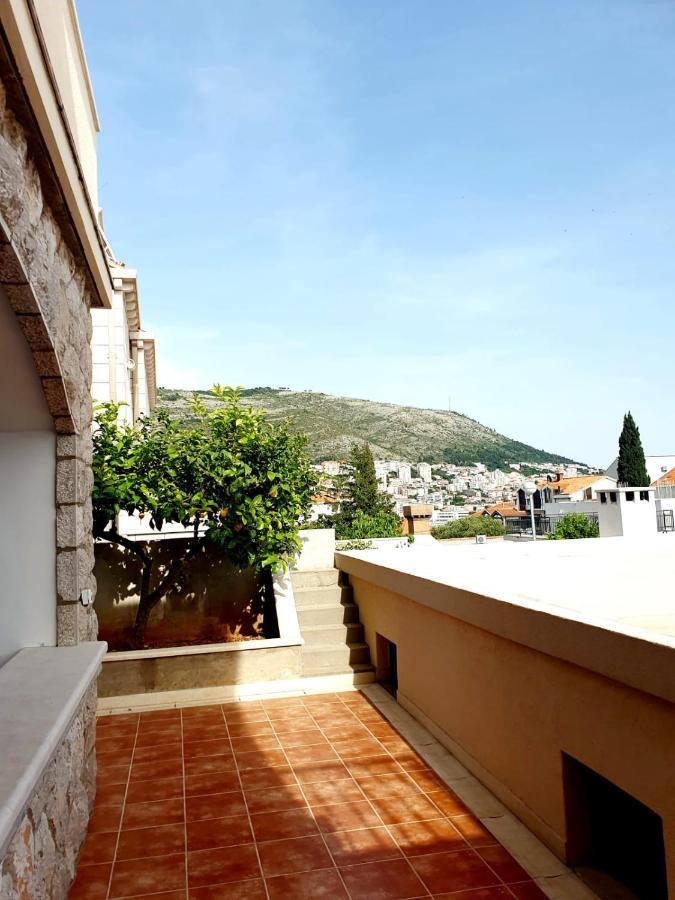 Apartment Luxury Apollo
