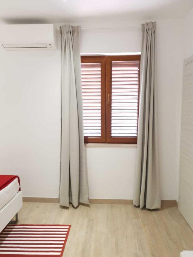 Luxury Apollo Apartament
