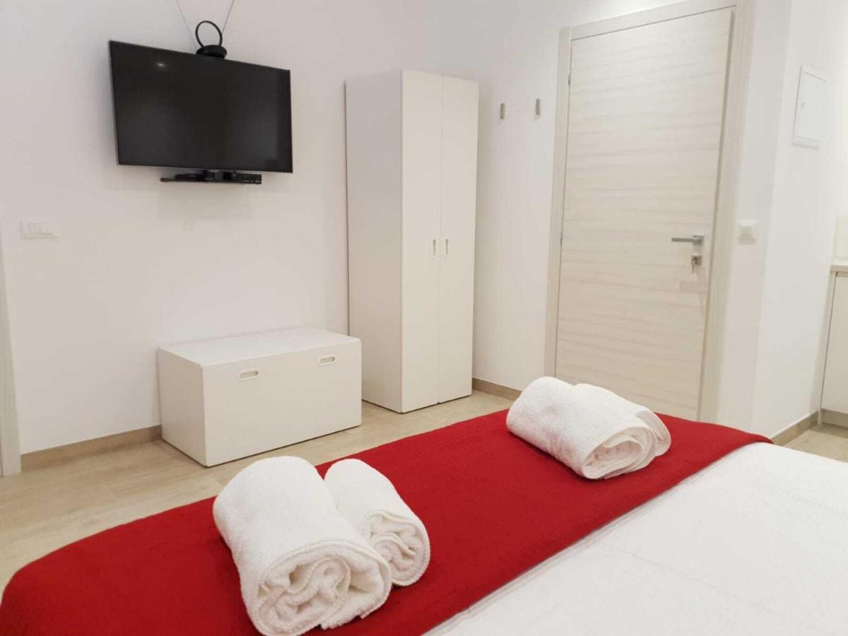 Luxury Apollo *